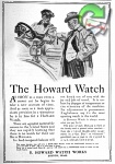 Howart 1910 01.jpg